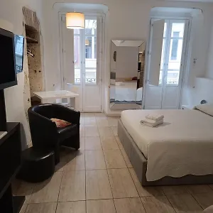 Al183 Cagliari