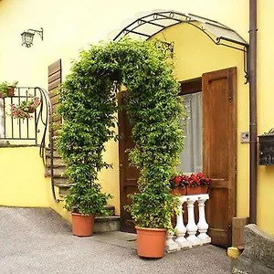 Bed & Breakfast Ulivo Rosso, Sesto Fiorentino