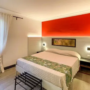 Guest house Duccio Nacci Rooms-, San Gimignano