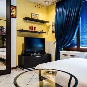 studio-rogoredo-milano.it-lombardy.com/