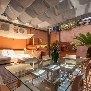 Palazzo Paruta & Wellness 4* Venetië