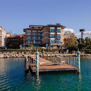 Kriss Internazionale 4* Bardolino