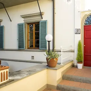Guest house Casa Torrini, Fiesole