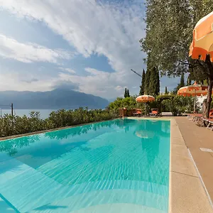 la-dimora-del-viaggiatore-lago.hotelinveneto.com/