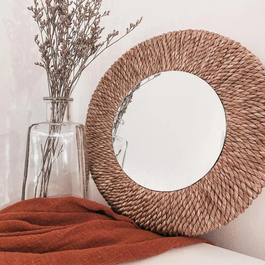 Aparthotel Morf - Soulful Suites Casale Marittimo