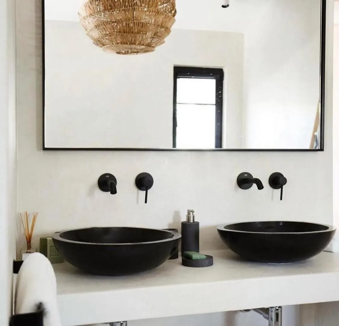 Morf - Soulful Suites Casale Marittimo
